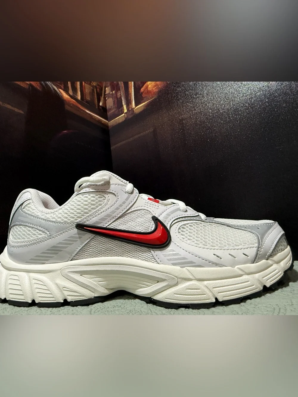 Nike V5 RNR Men’s Size 11.5
